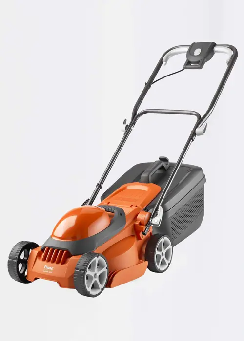 Flymo EasiStore 300R Electric Rotary Lawnmower