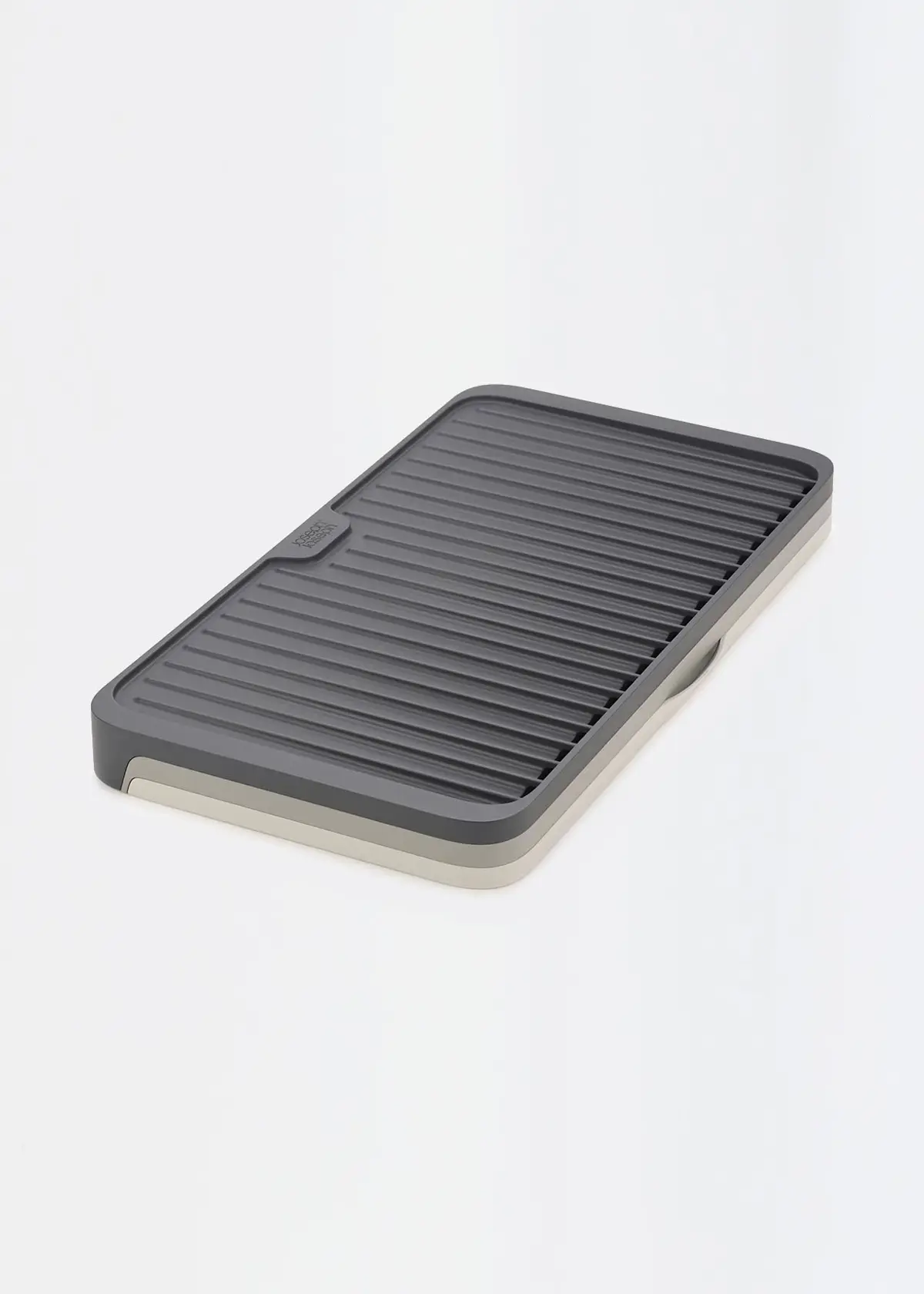 A photo of Tier Expandable Draining Mat