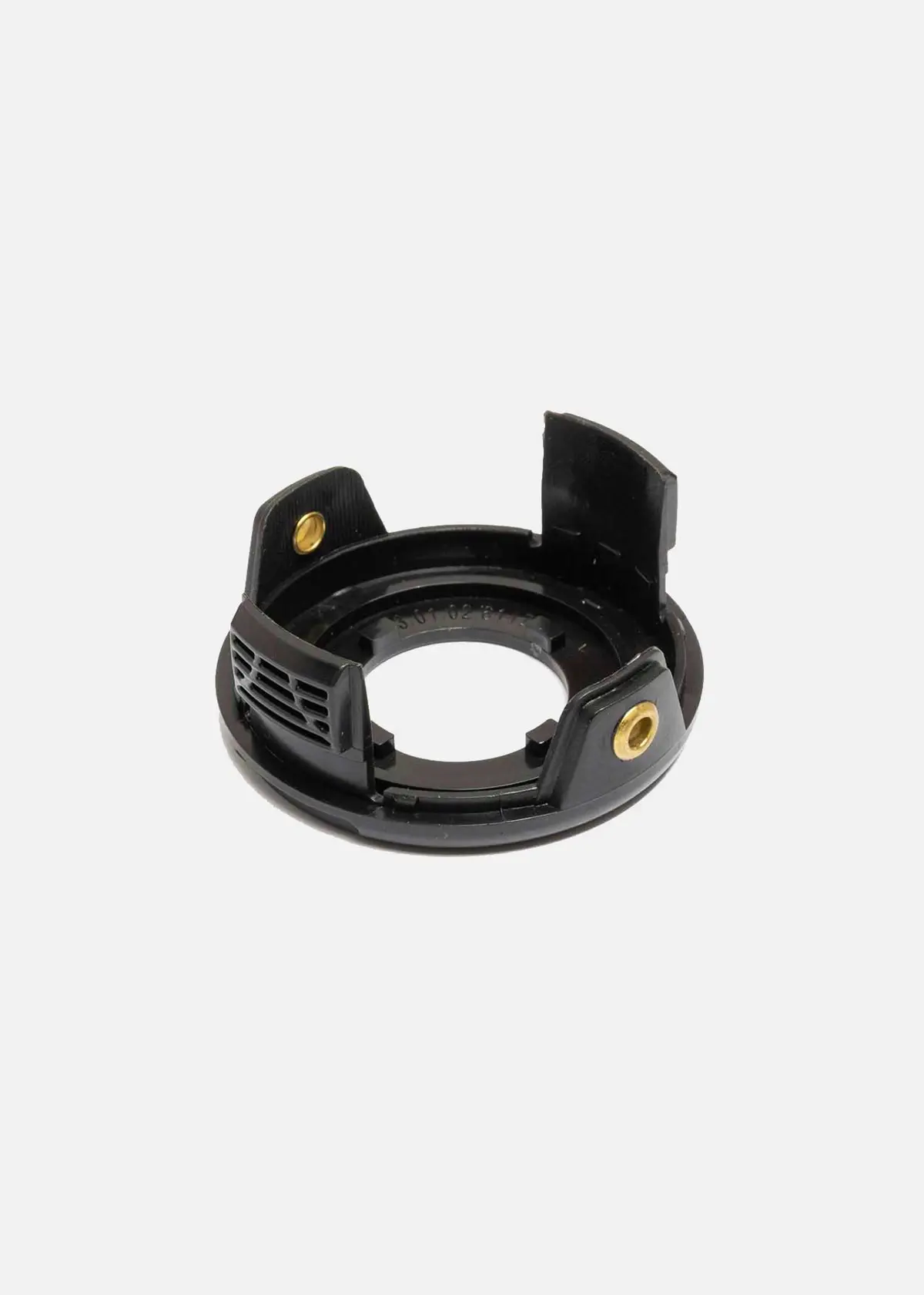 A photo of Webb Spool Cap fits WEELT250