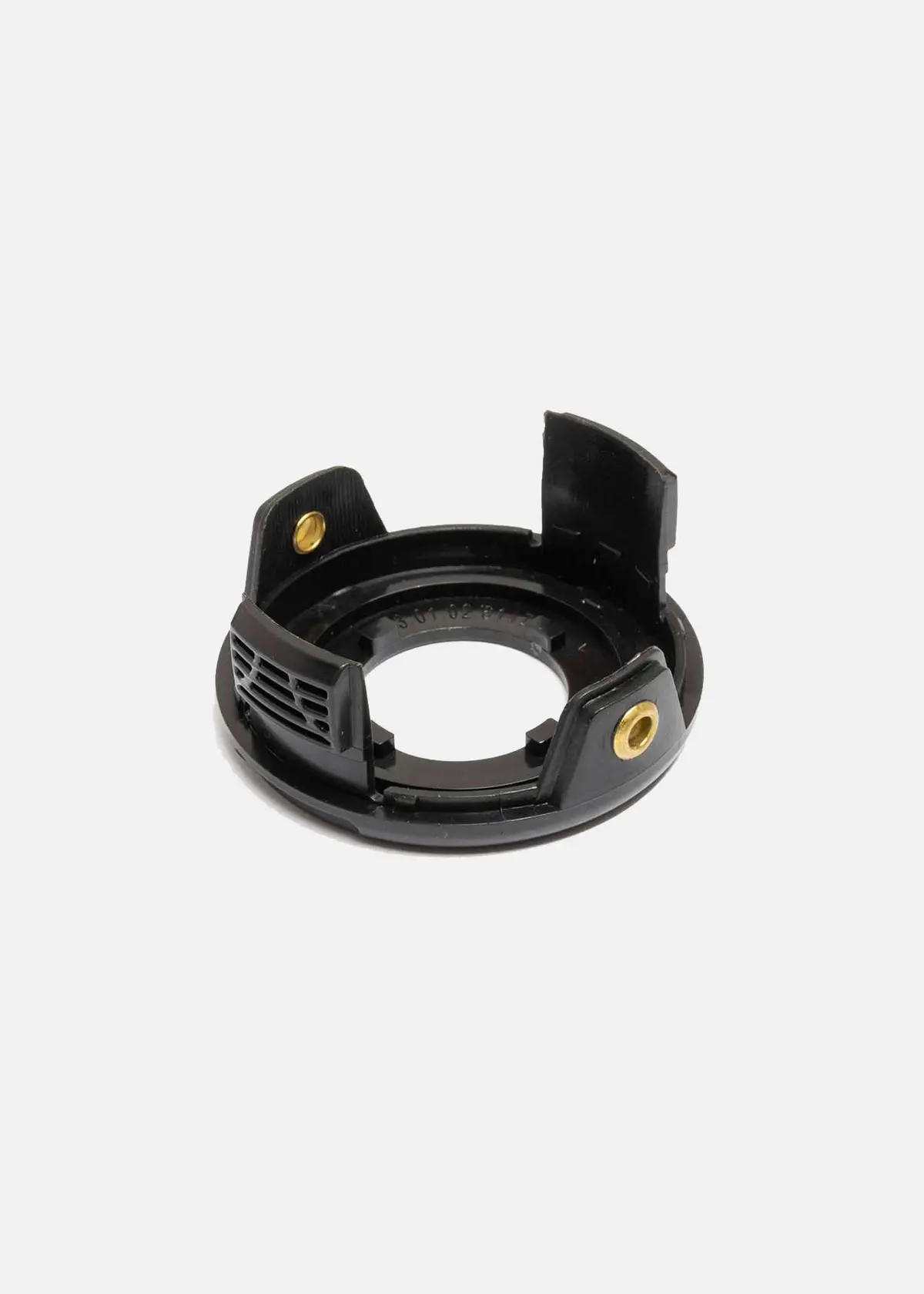 A photo of Webb Spool Cap fits WEELT250