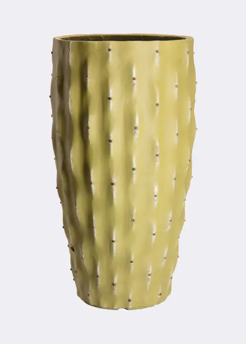 A photo of Cactus Outdoor Pot 37cm