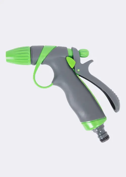 A photo of Dobbies Multi Function Spray Gun
