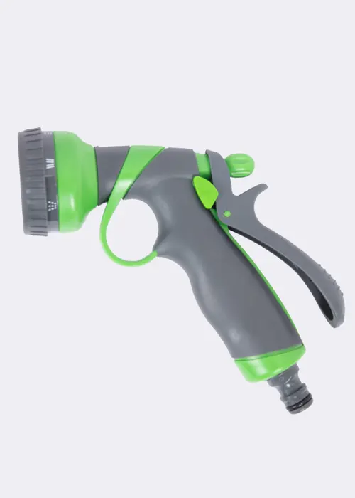 Dobbies Adjustable Spray Gun