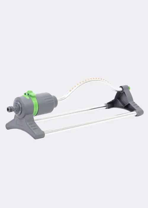 Dobbies Oscillating Sprinkler