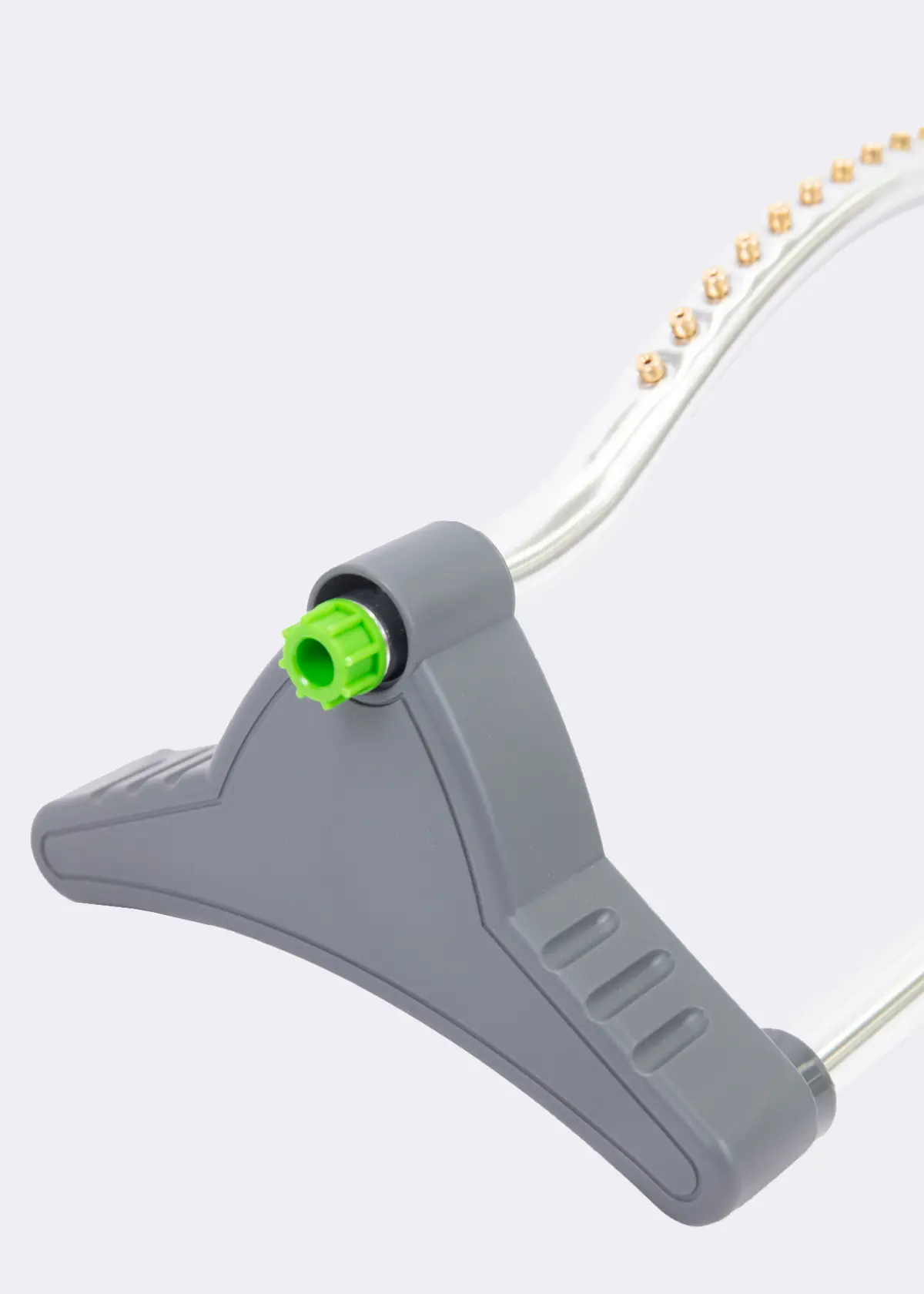 A photo of Dobbies Oscillating Sprinkler