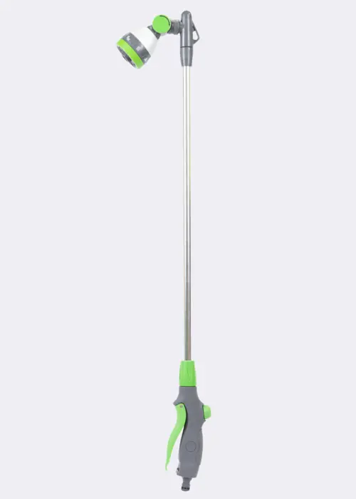 Dobbies Multi-Purpose Adjustable Watering Lance
