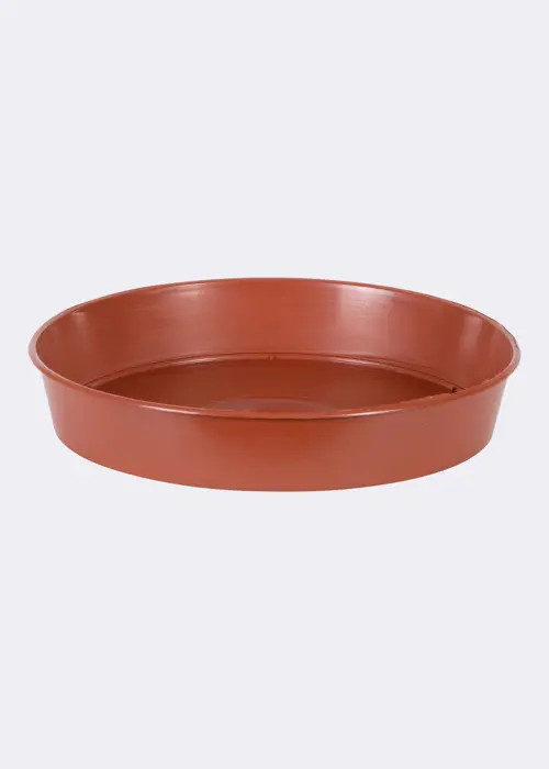 A photo of Grow Saucer 24cm