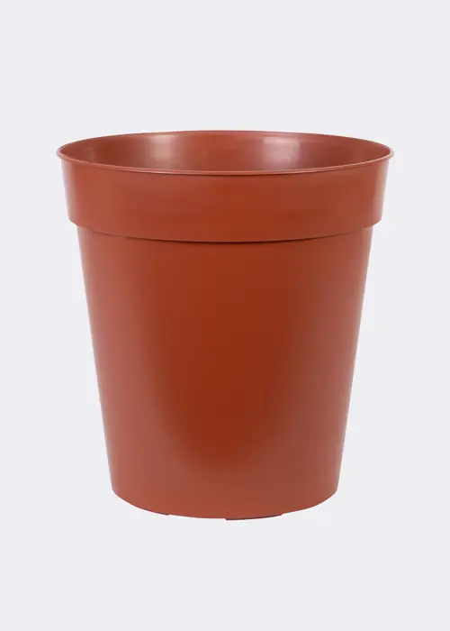 Grow Pot 15cm