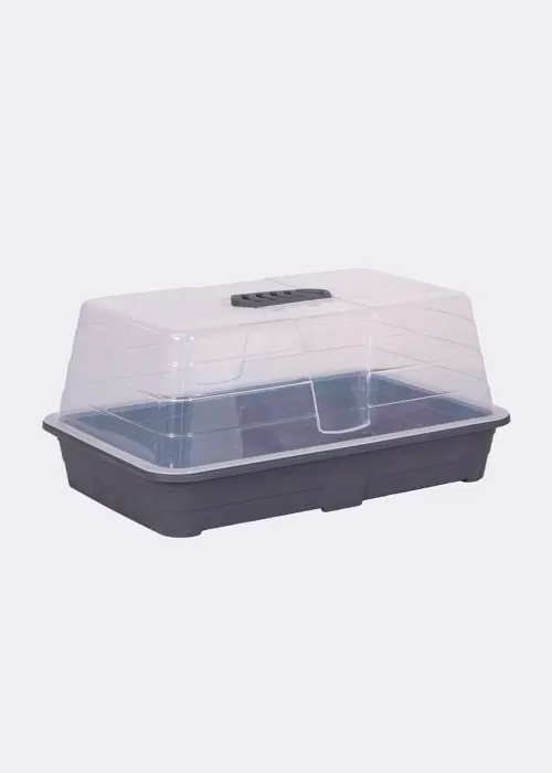Dobbies Medium Premium Propagator