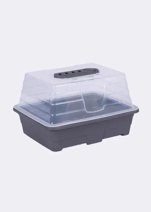 Dobbies Small Premium Propagator