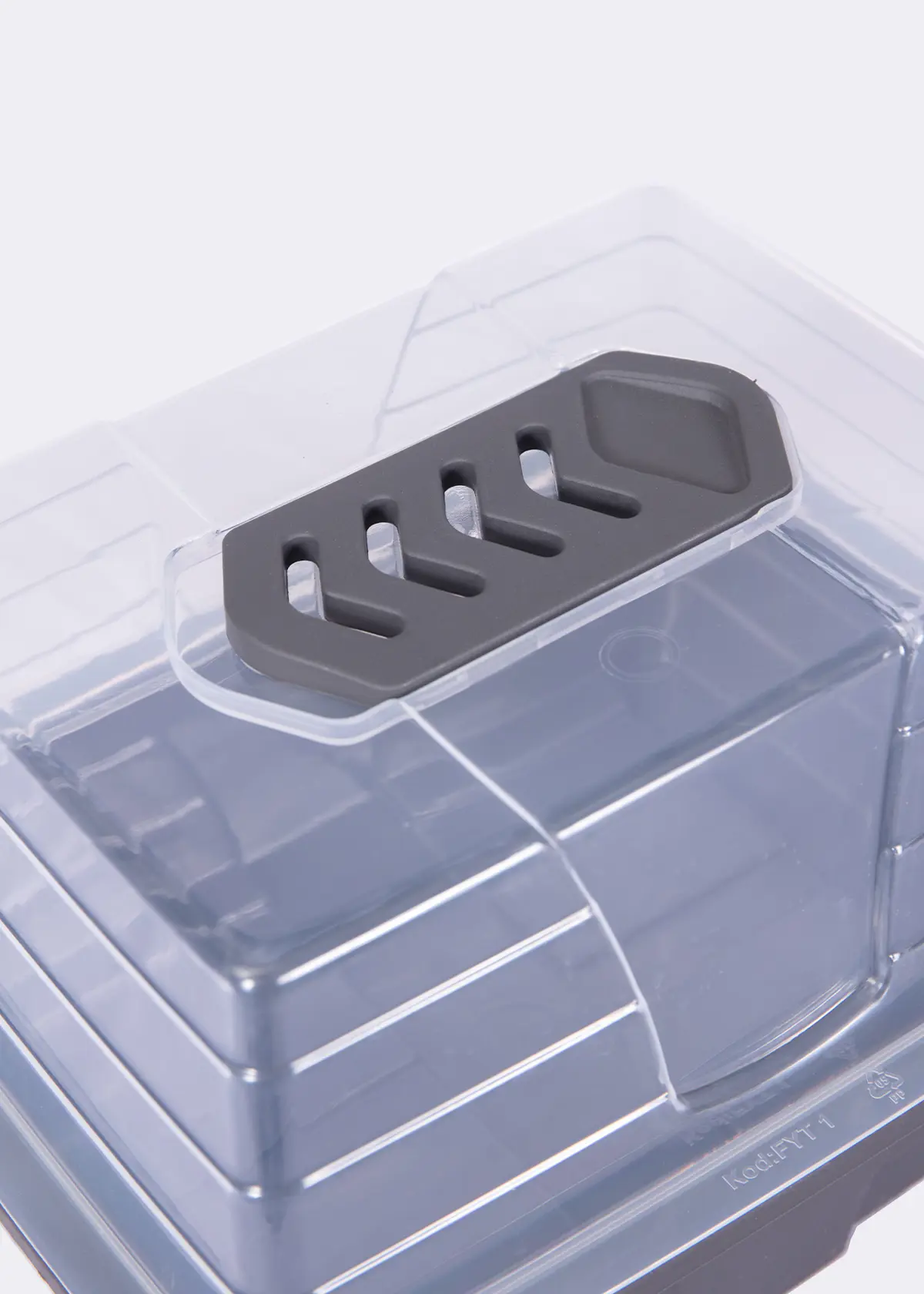 Dobbies Small Premium Propagator