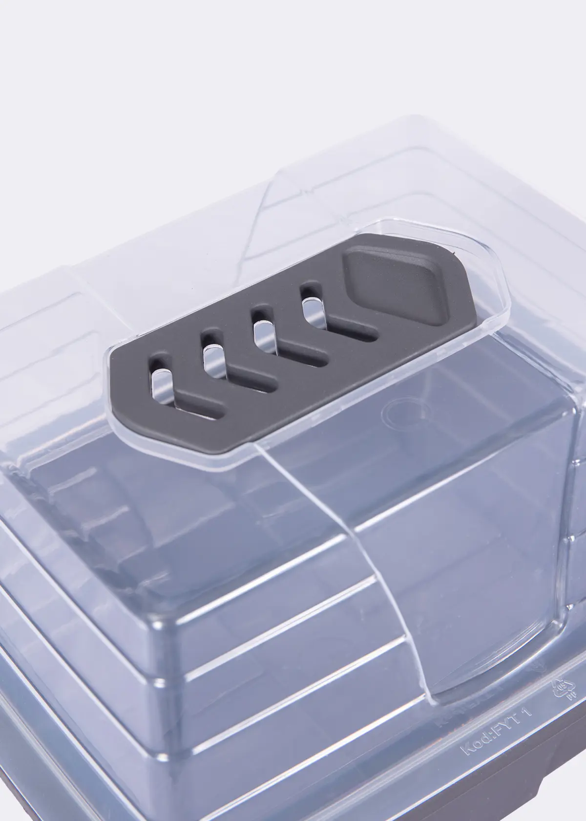 Dobbies Small Premium Propagator