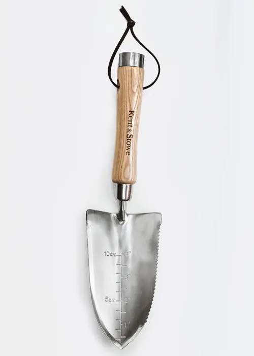 Kent & Stowe Capability Trowel