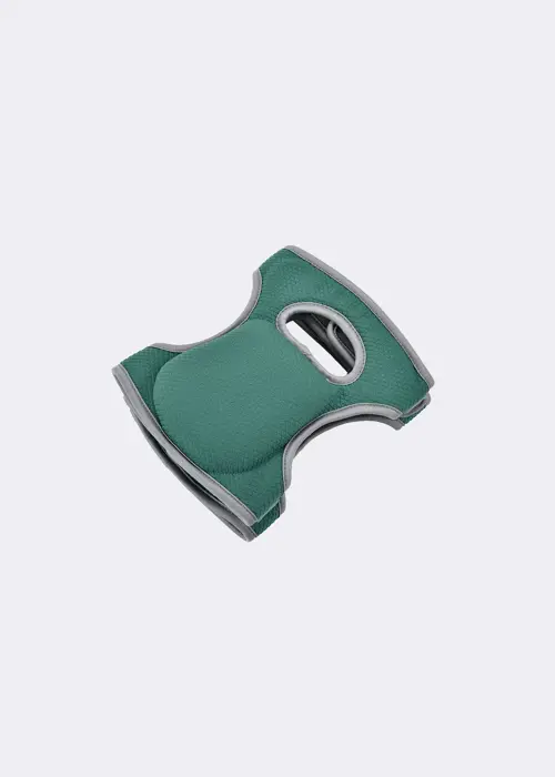 A photo of Kneelo® Knee Pads Evergreen