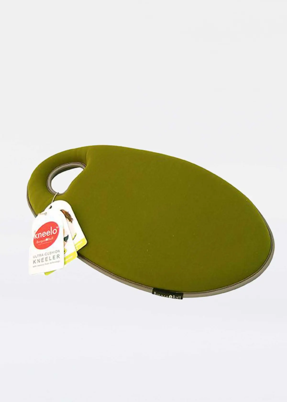 A photo of Kneelo® Kneeler Moss