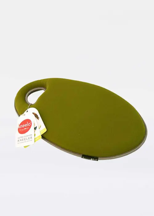 Kneelo® Kneeler Moss