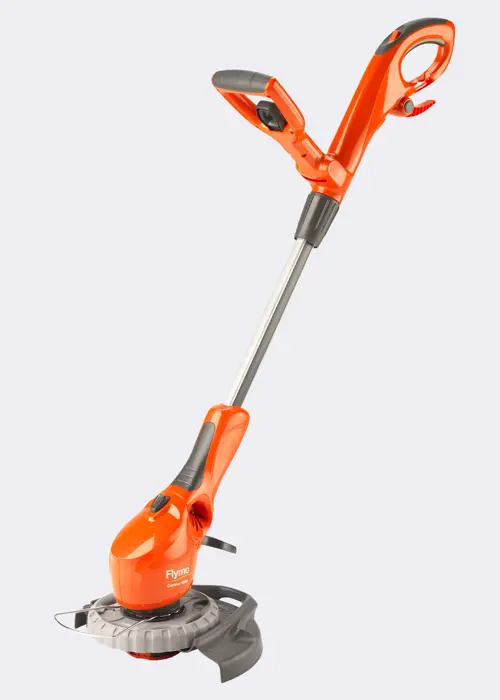 Flymo Ulta Contour 650E 30cm (12") Electric Linetrimmer