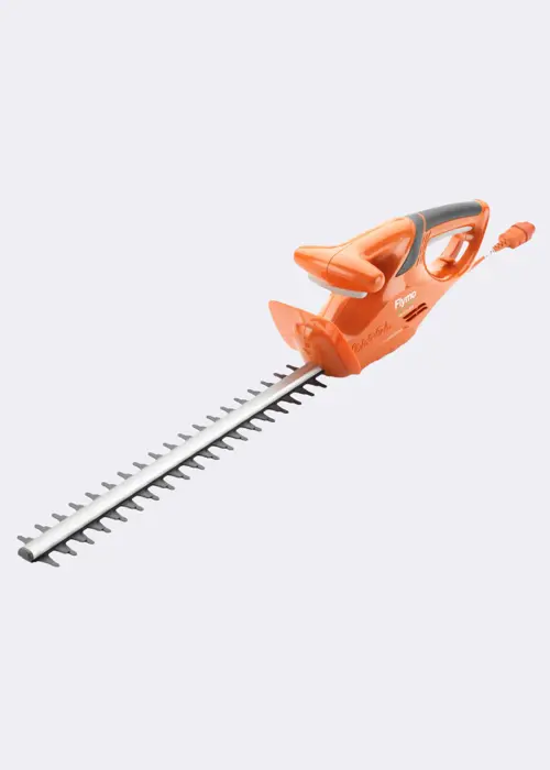 Flymo Easicut 450 45cm (18") Electric Hedge Trimmer