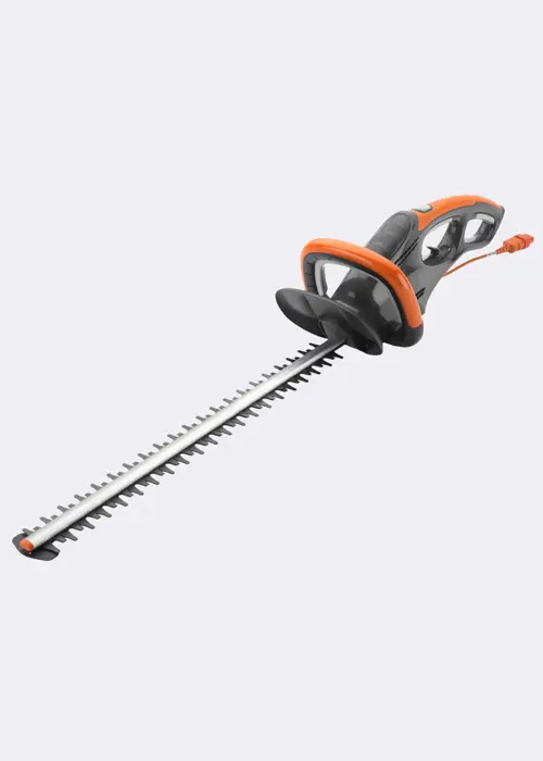 Flymo EasiCut 600XT Electric Hedge Trimmer
