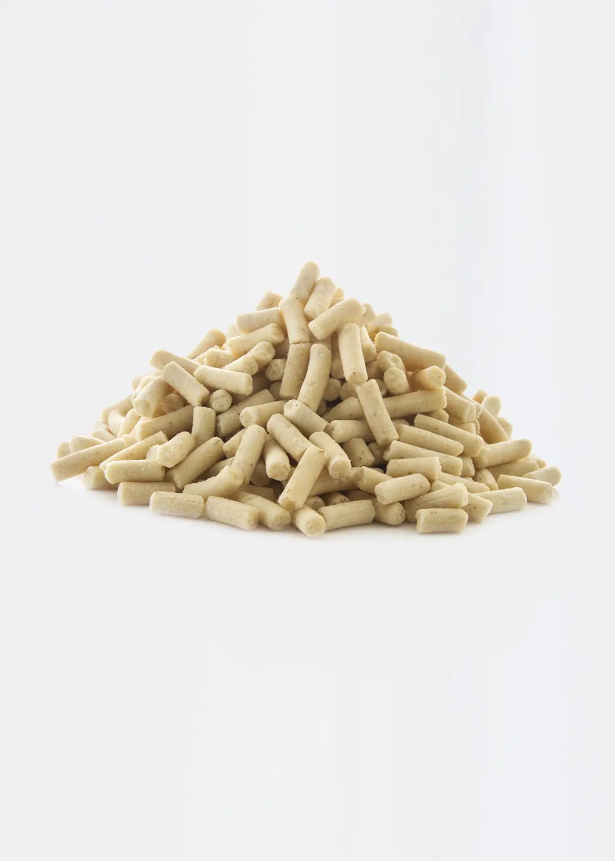 A photo of Peckish Complete Energy Bites 500g +100% Extra Free