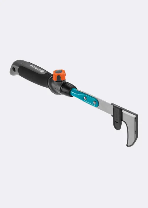 A photo of Combisystem Patio Weeder