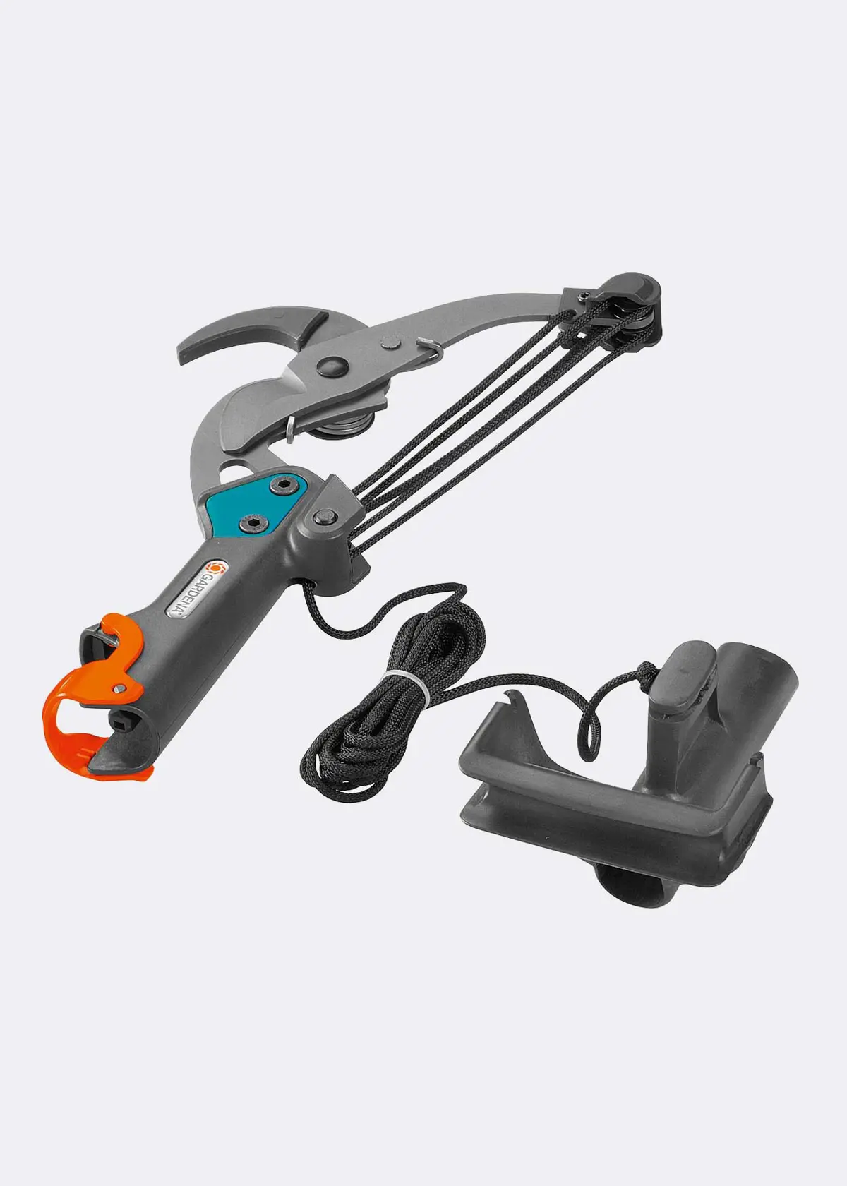 A photo of Combisystem Anvil Branch Pruner