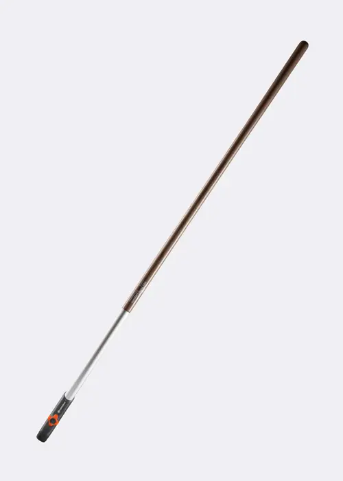 Wooden Handle 130cm