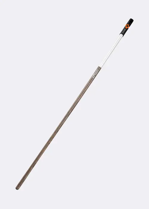 Combisystem Wooden Handle 150cm