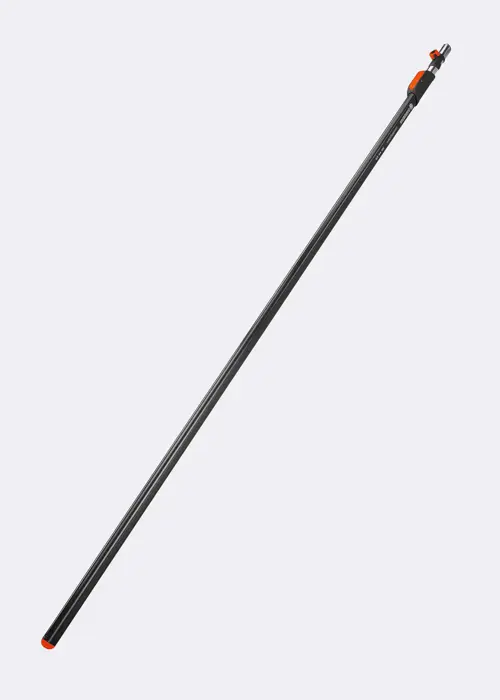 Combisystem Telescopic Handle 210-390