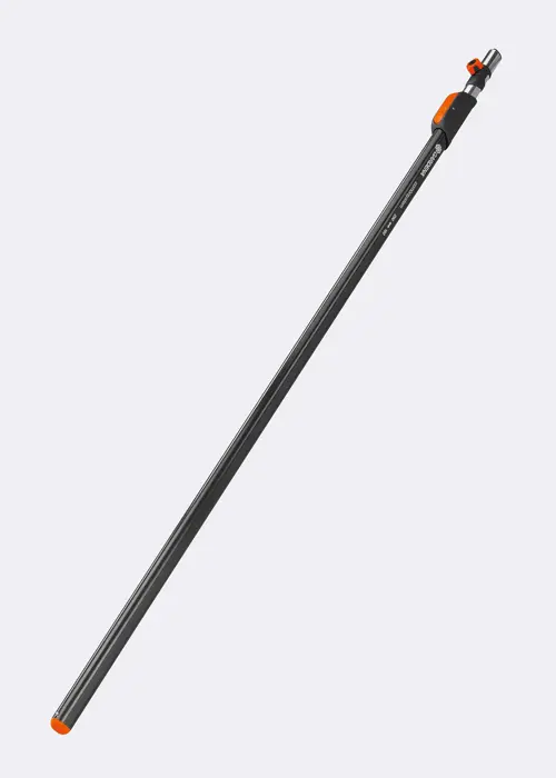 Combisystem Telescopic Handle 160-290