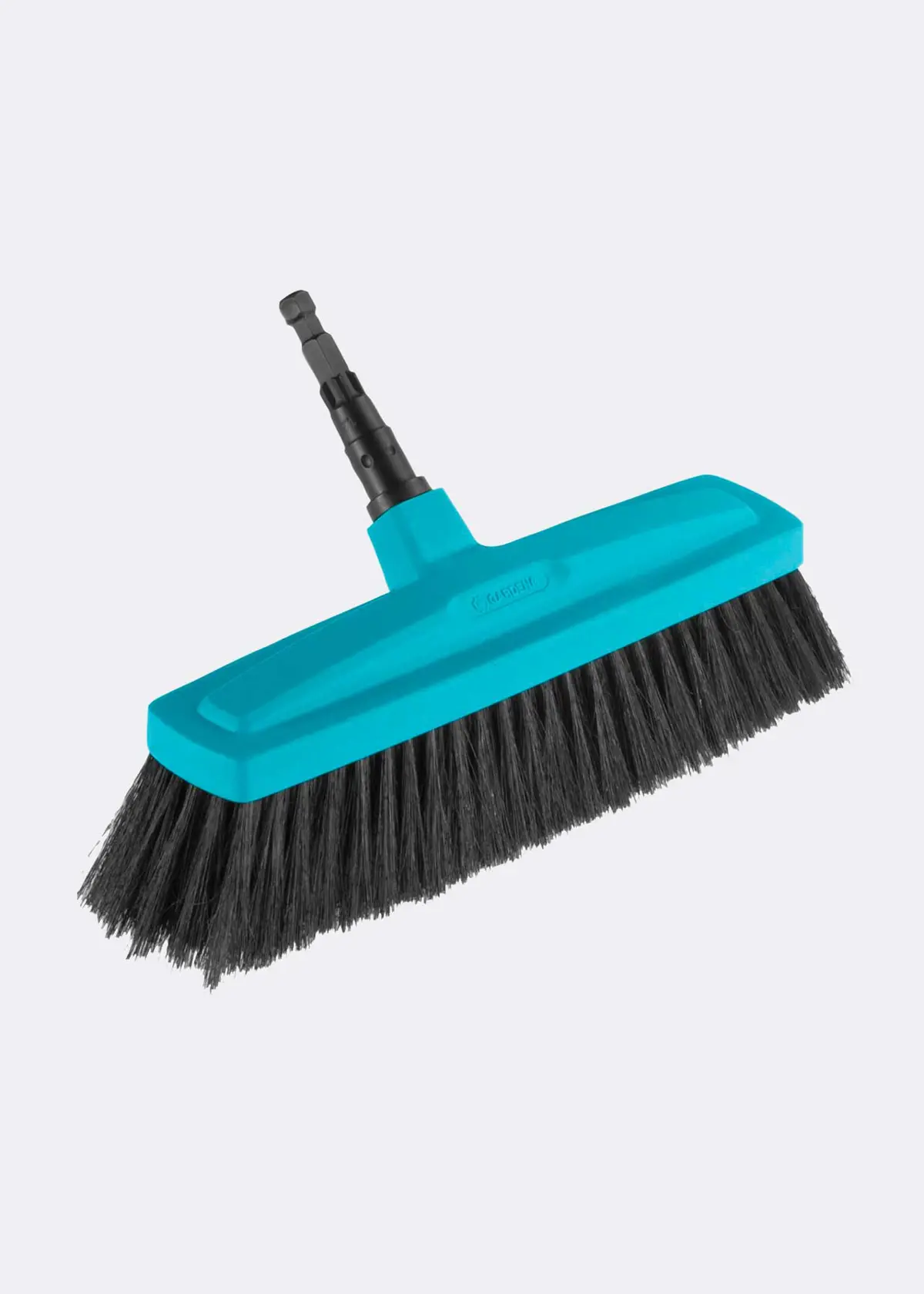 A photo of Combisystem House Broom