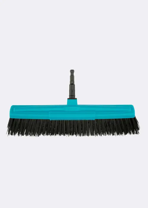 A photo of Combisystem Road Broom