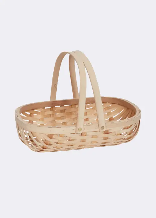 Gardeners Trug