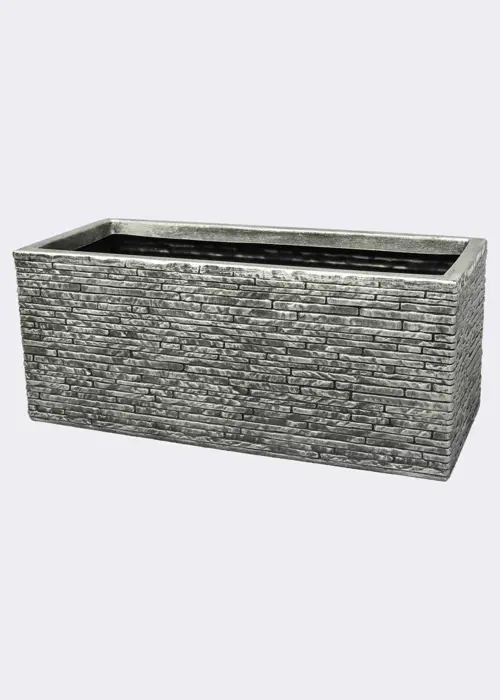 Slate Trough 60cm