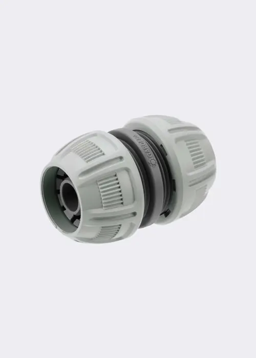 Hose Repairer 1/2" - 5/8" Loose