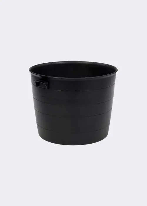 A photo of Blacksmith Patio Planter 35cm
