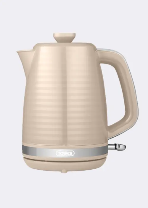A photo of Tower Saturn 1.7L Kettle Latte