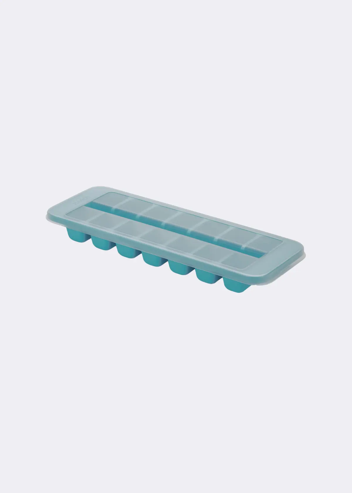 A photo of Flow Easy-Fill Ice Cube Tray