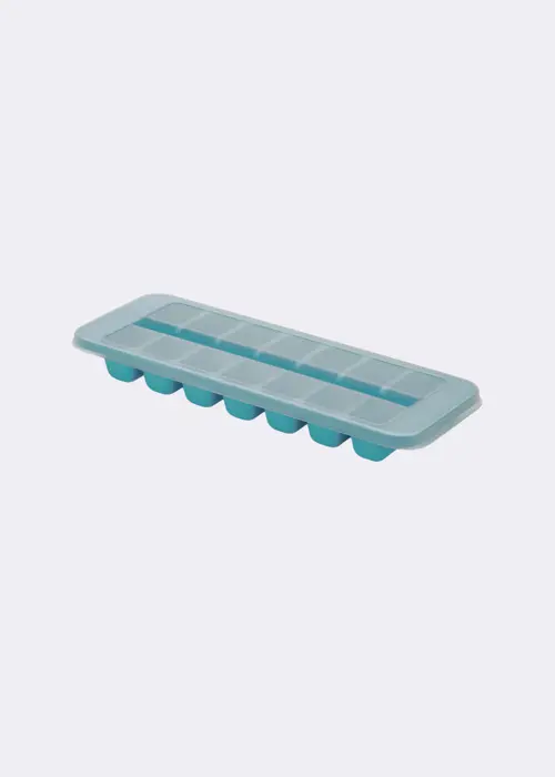 Flow Easy-Fill Ice Cube Tray