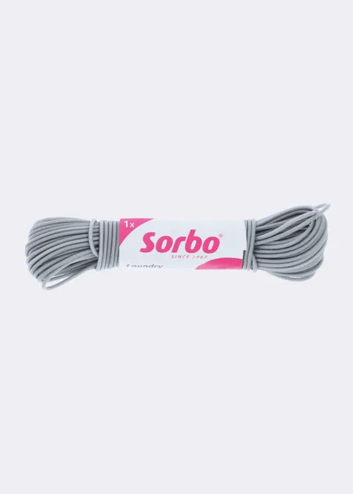 Clothes line 20m