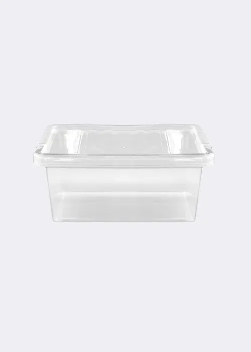 Premier Storage Box 12L
