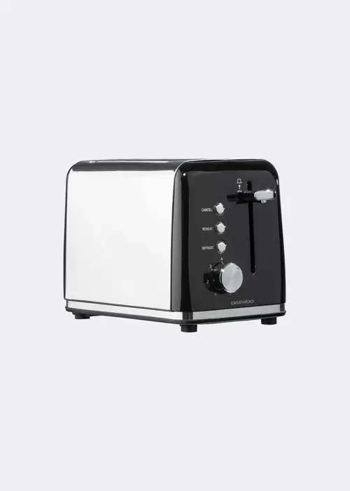 Kensington 2 Slice Toaster