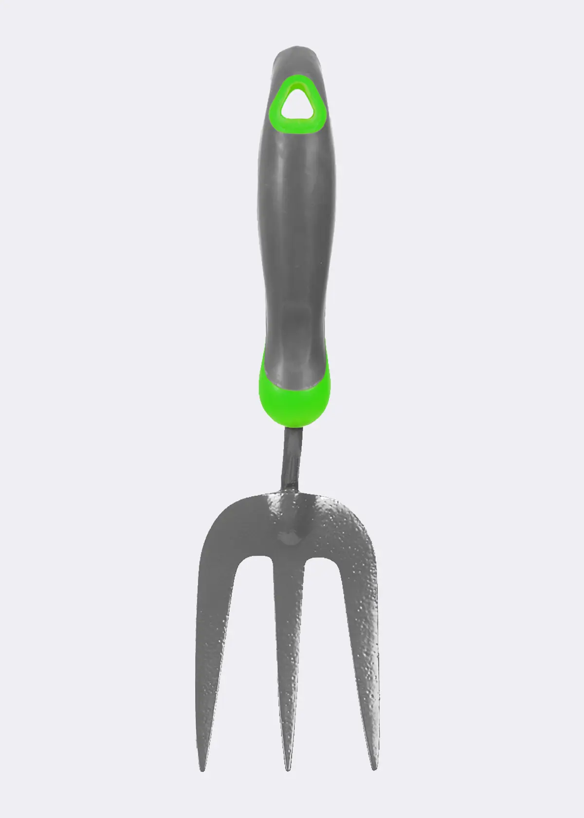 A photo of Dobbies Hand Fork