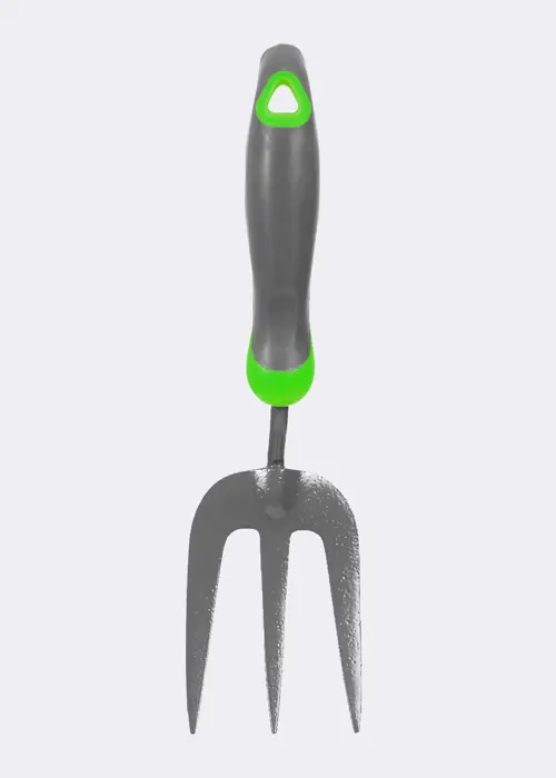 Dobbies Hand Fork