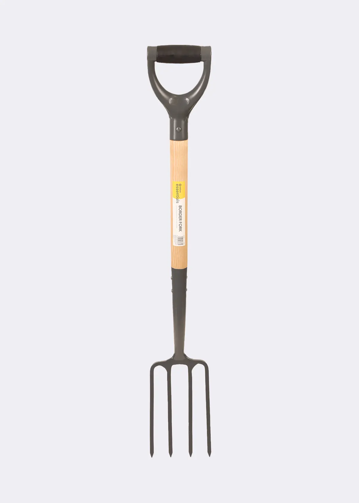 A photo of Dobbies Border Fork
