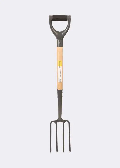 Dobbies Border Fork