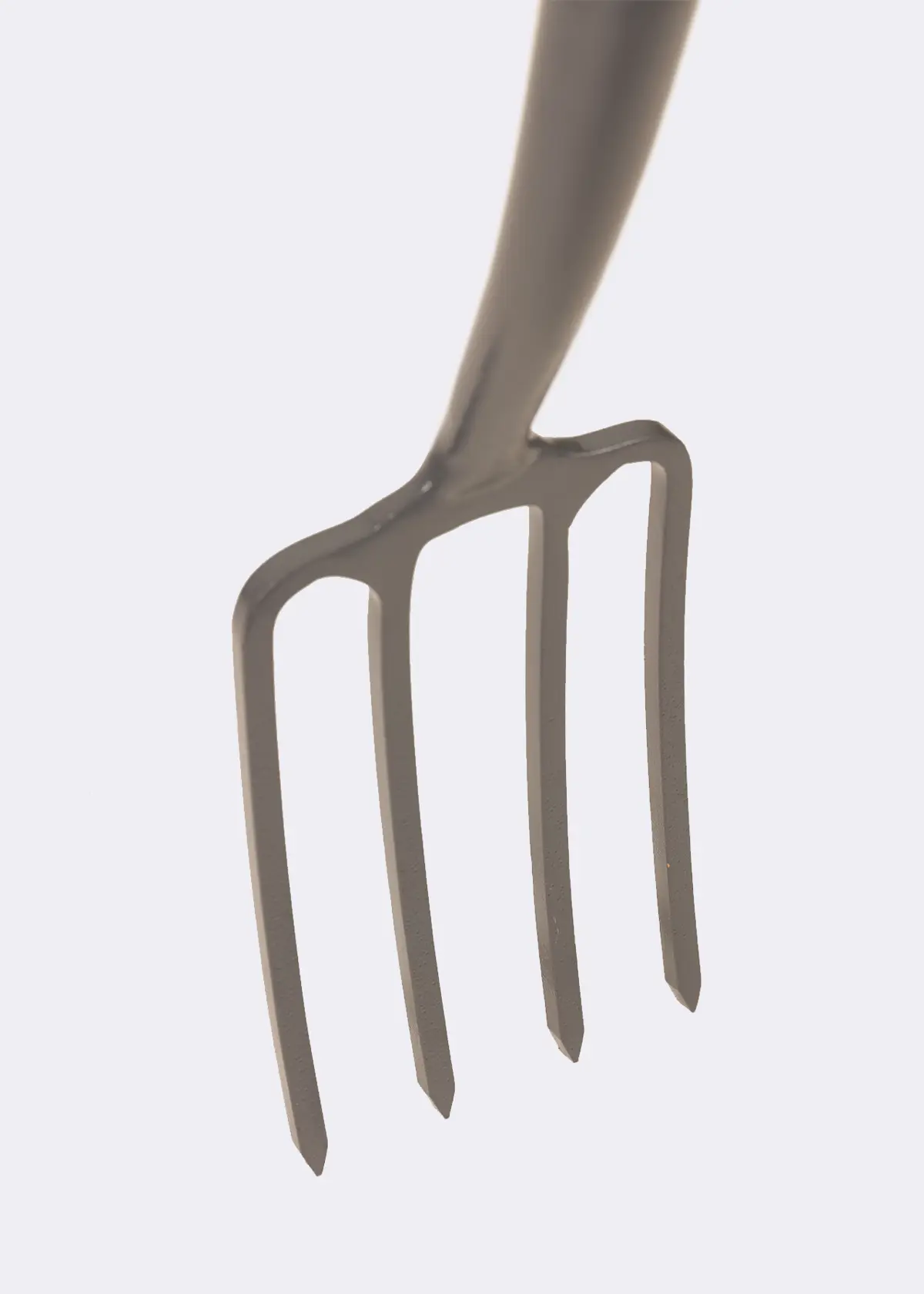 A photo of Dobbies Border Fork