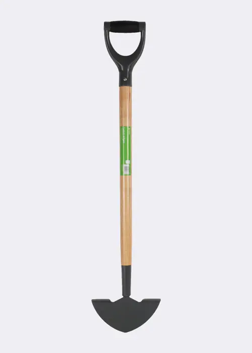 Dobbies Lawn Edger