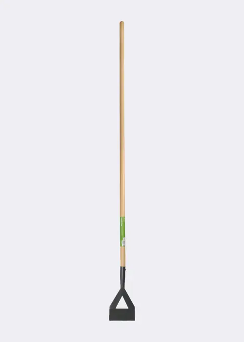 Dobbies Dutch Hoe