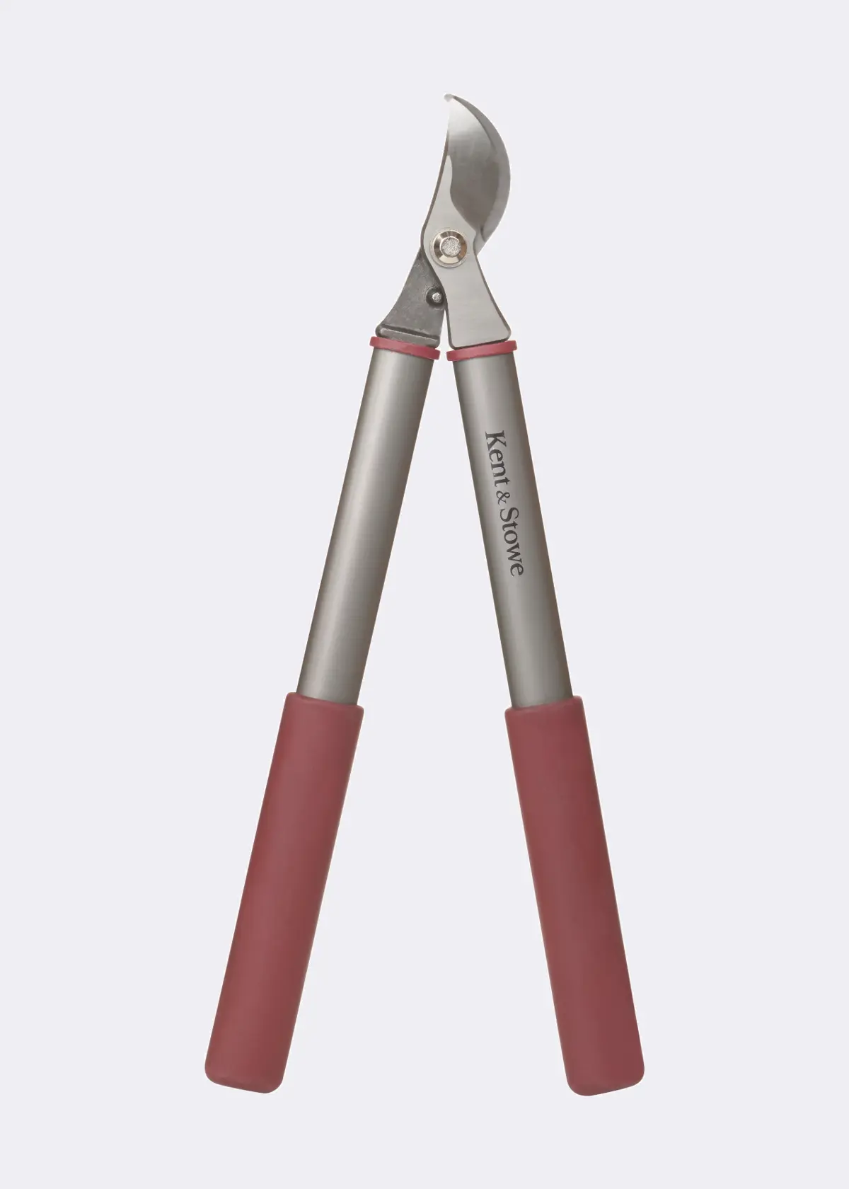A photo of Kent & Stowe Garden Life Bypass Loppers